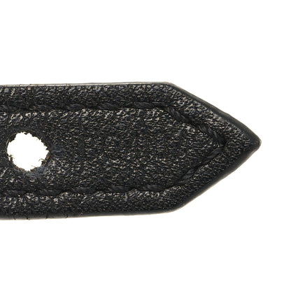 Louis Vuitton LV Harajuku Bracelet Black Gold 5 of 6
