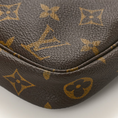 Louis Vuitton Monogram Pochette Accessories 9 of 9