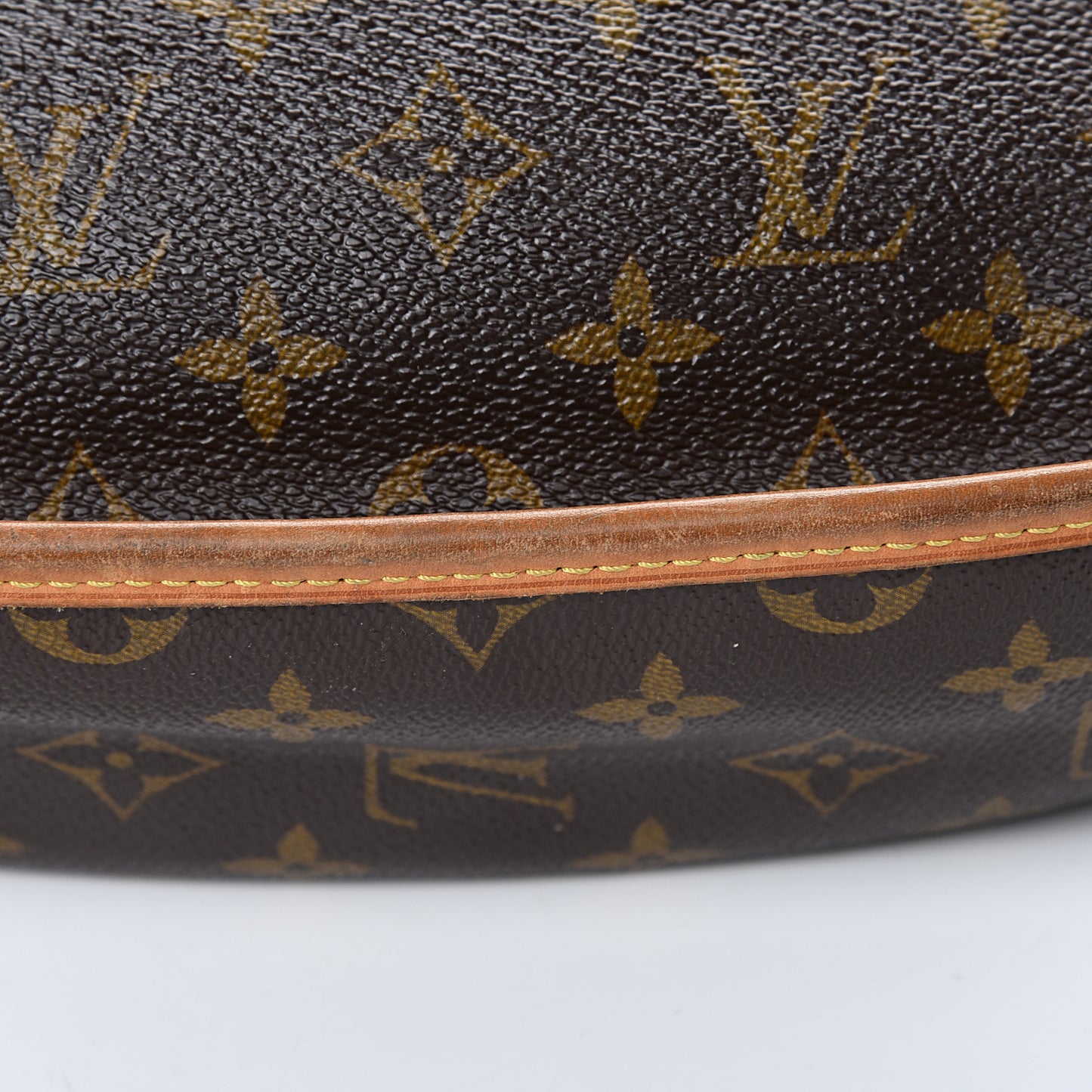 Monogram Menilmontant PM