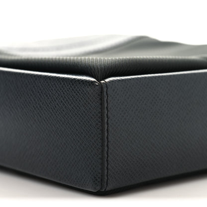 Louis Vuitton Taiga Sayan Slate 8 of 9