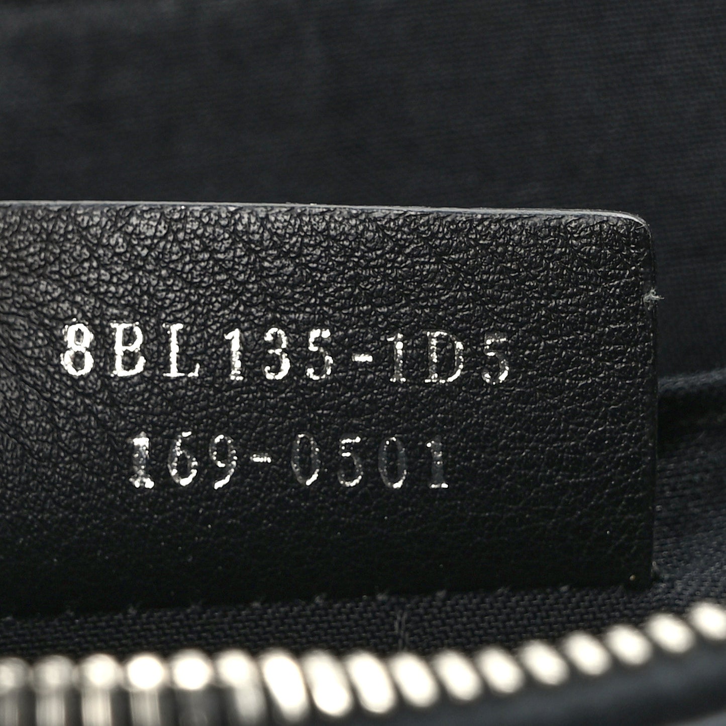 Vitello Dolce Mini By The Way Boston Bag Black