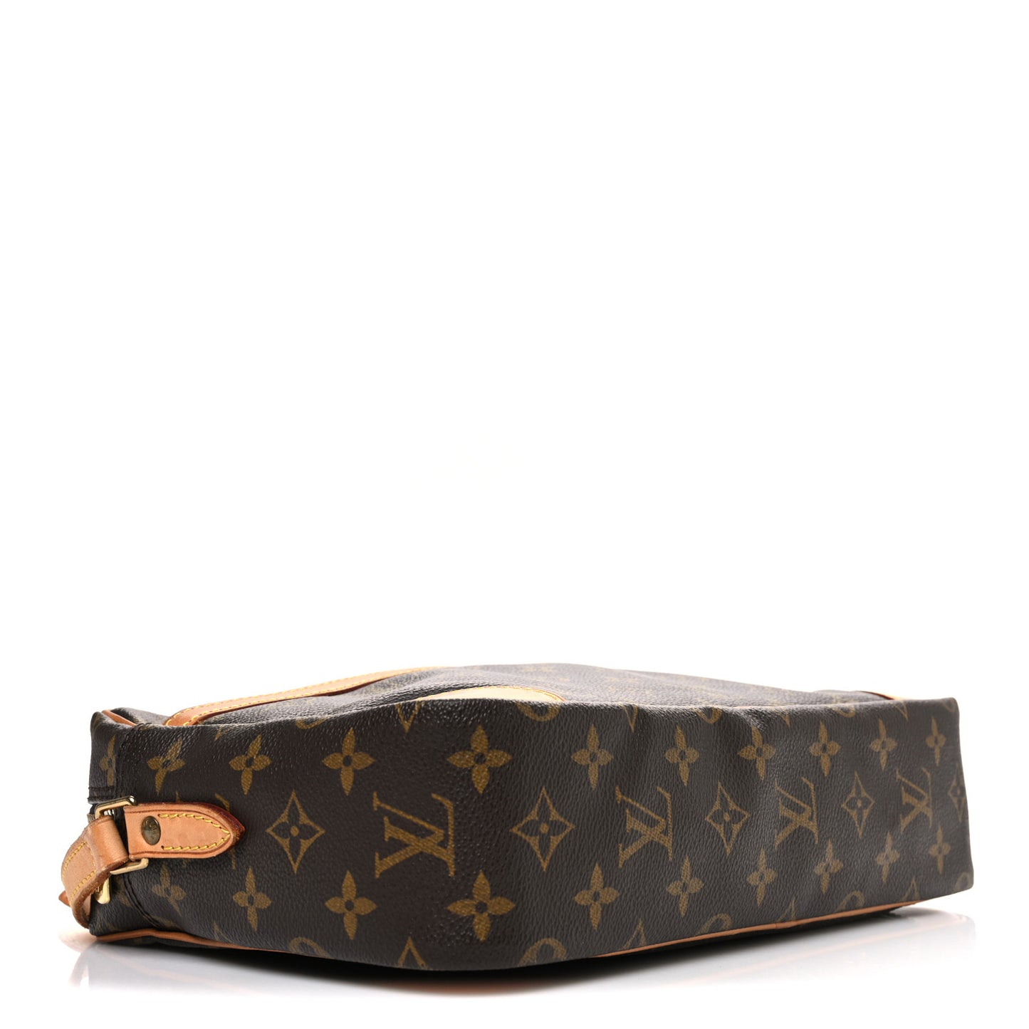 Monogram Trocadero 30