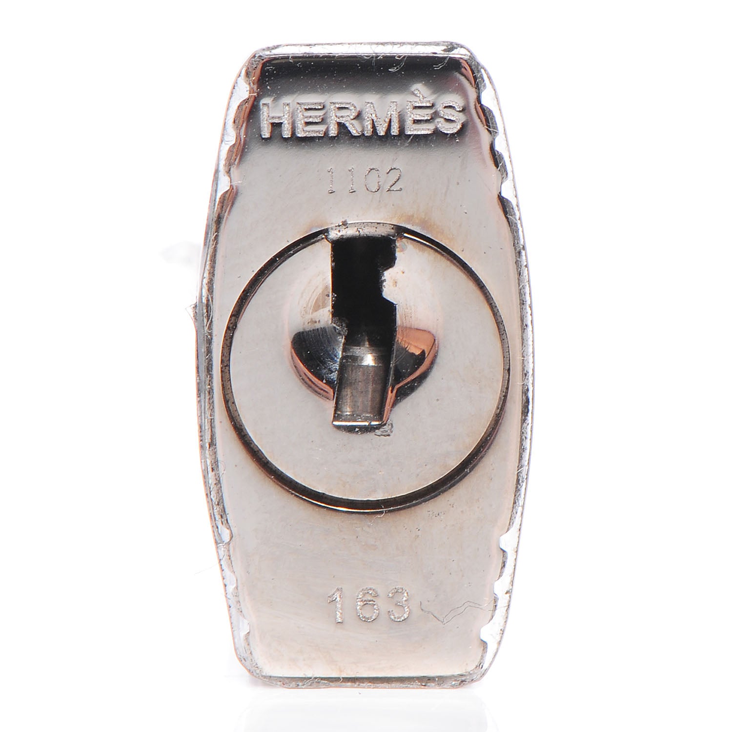 Hermes Togo Birkin 35 Gold 22 of 27