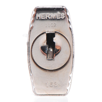 Hermes Togo Birkin 35 Gold 22 of 27