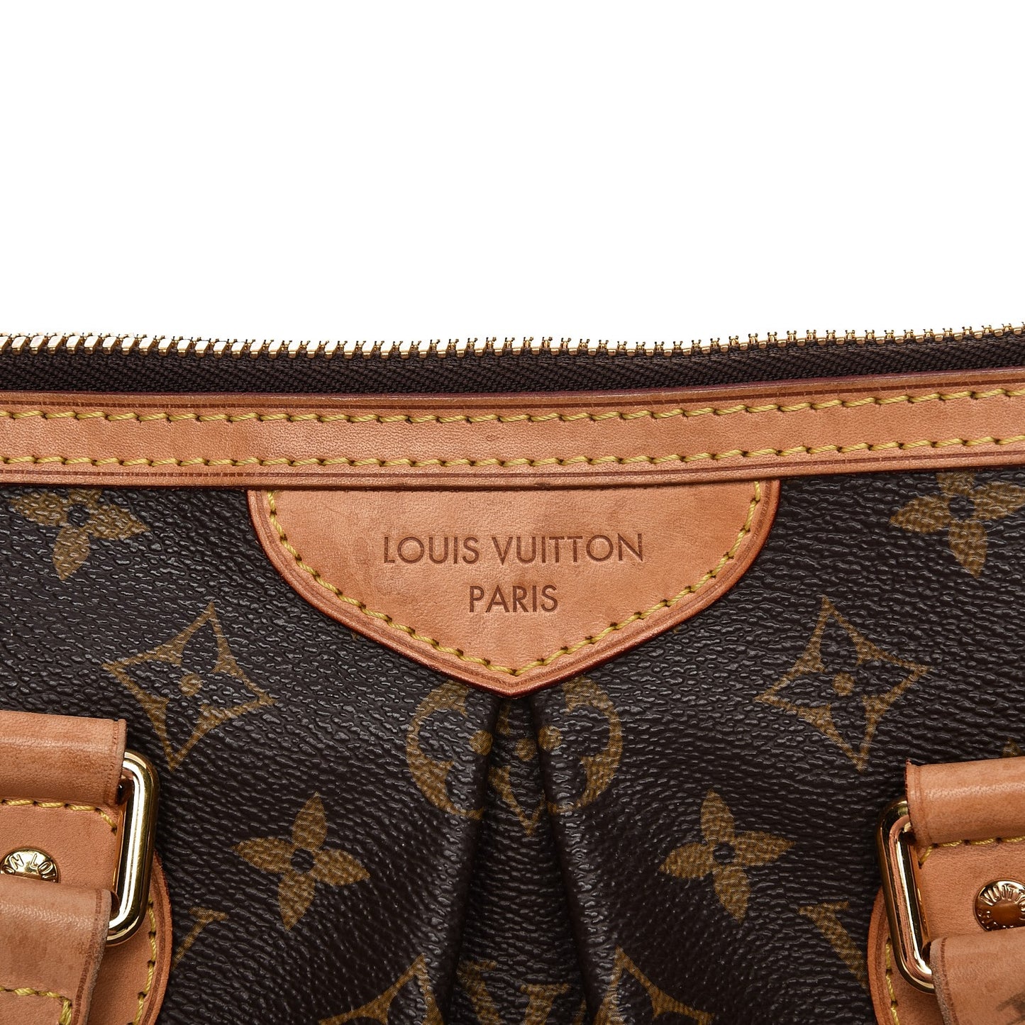 Monogram Palermo PM