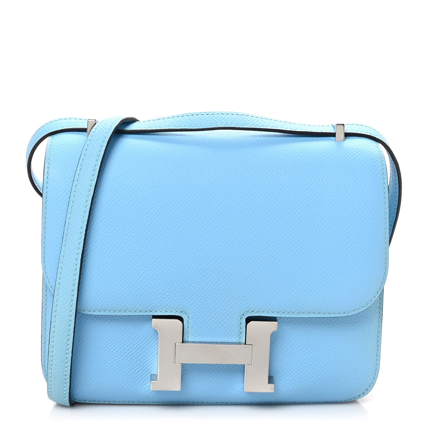 Epsom Constance 18 Celeste