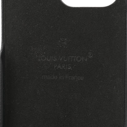 Louis Vuitton Monogram Pallas iPhone 16 Pro Bumper 6 of 10