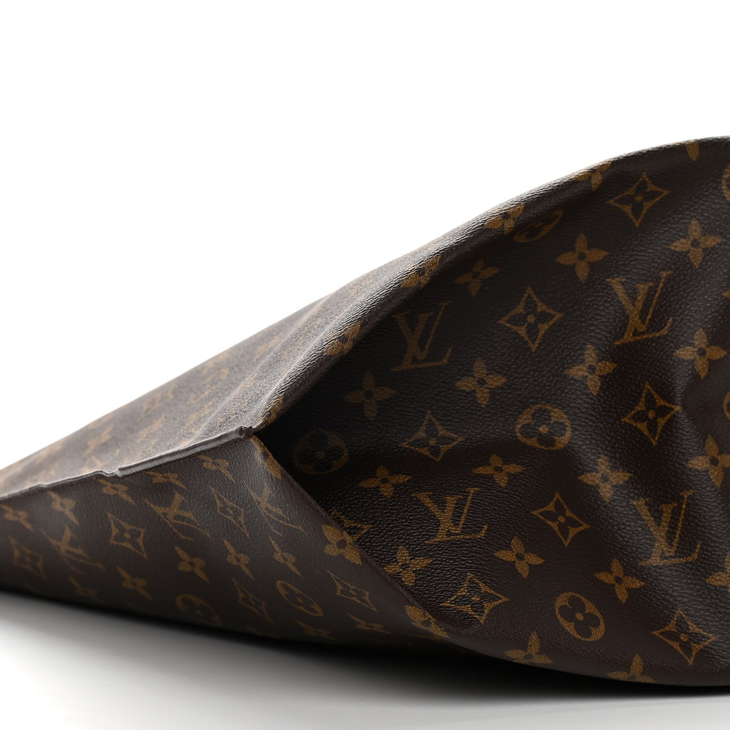 Monogram All-In MM