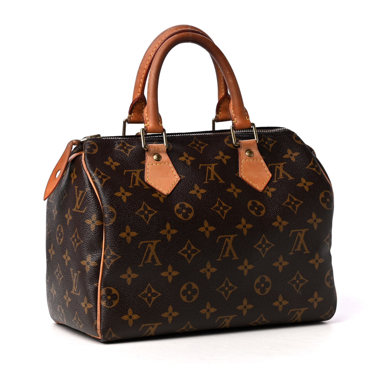 Monogram Speedy 25