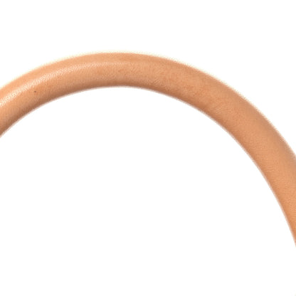 Louis Vuitton Monogram Speedy 35 11 of 11