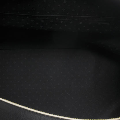 Louis Vuitton Suhali Le Extravagant Noir 6 of 7
