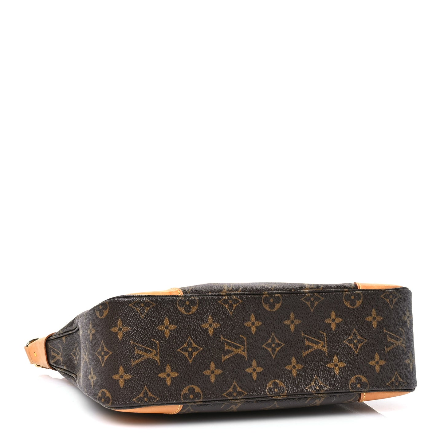 Monogram Boulogne 30