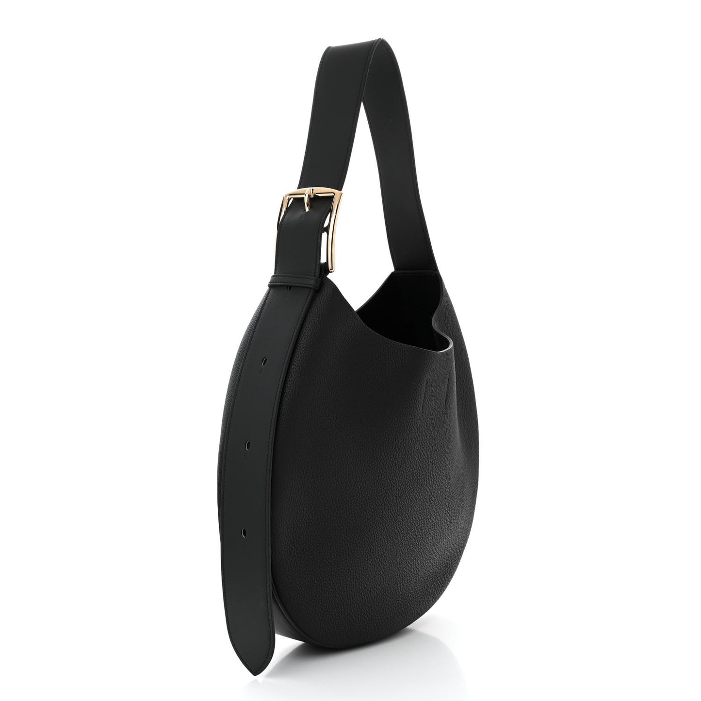 Togo Swift Arcon Black