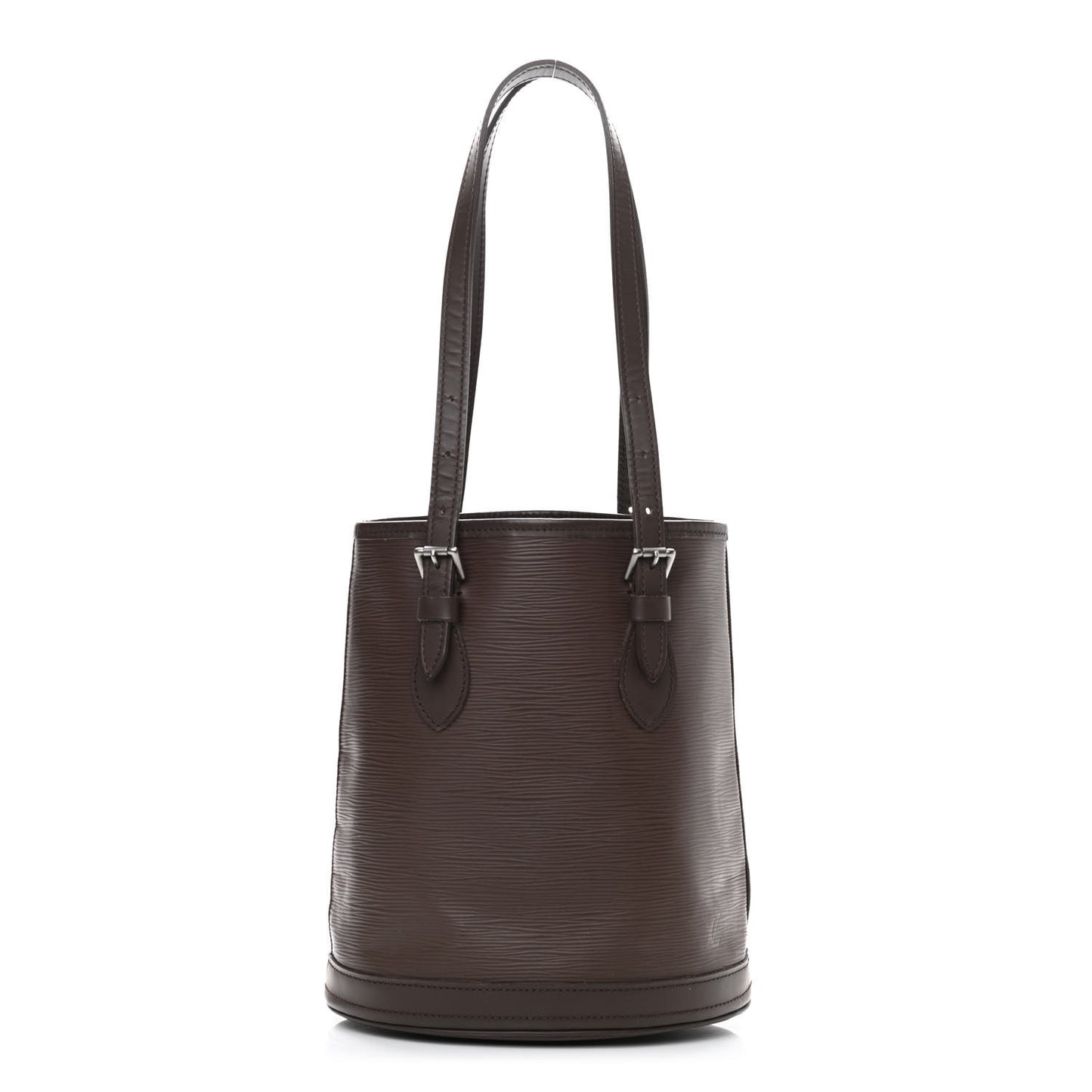 Epi Petit Bucket 23 Moka