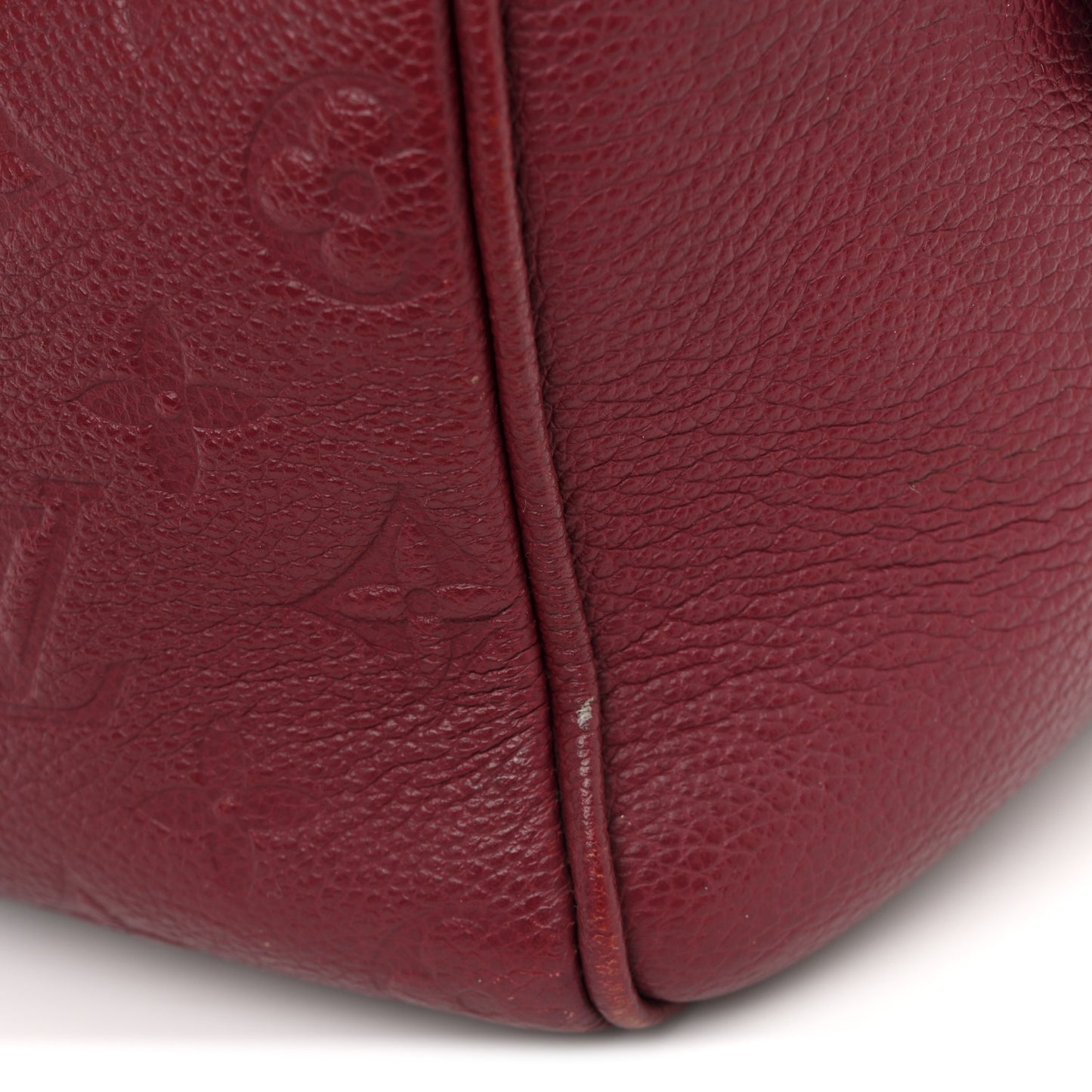 Empreinte Speedy Bandouliere 25 NM Aurore