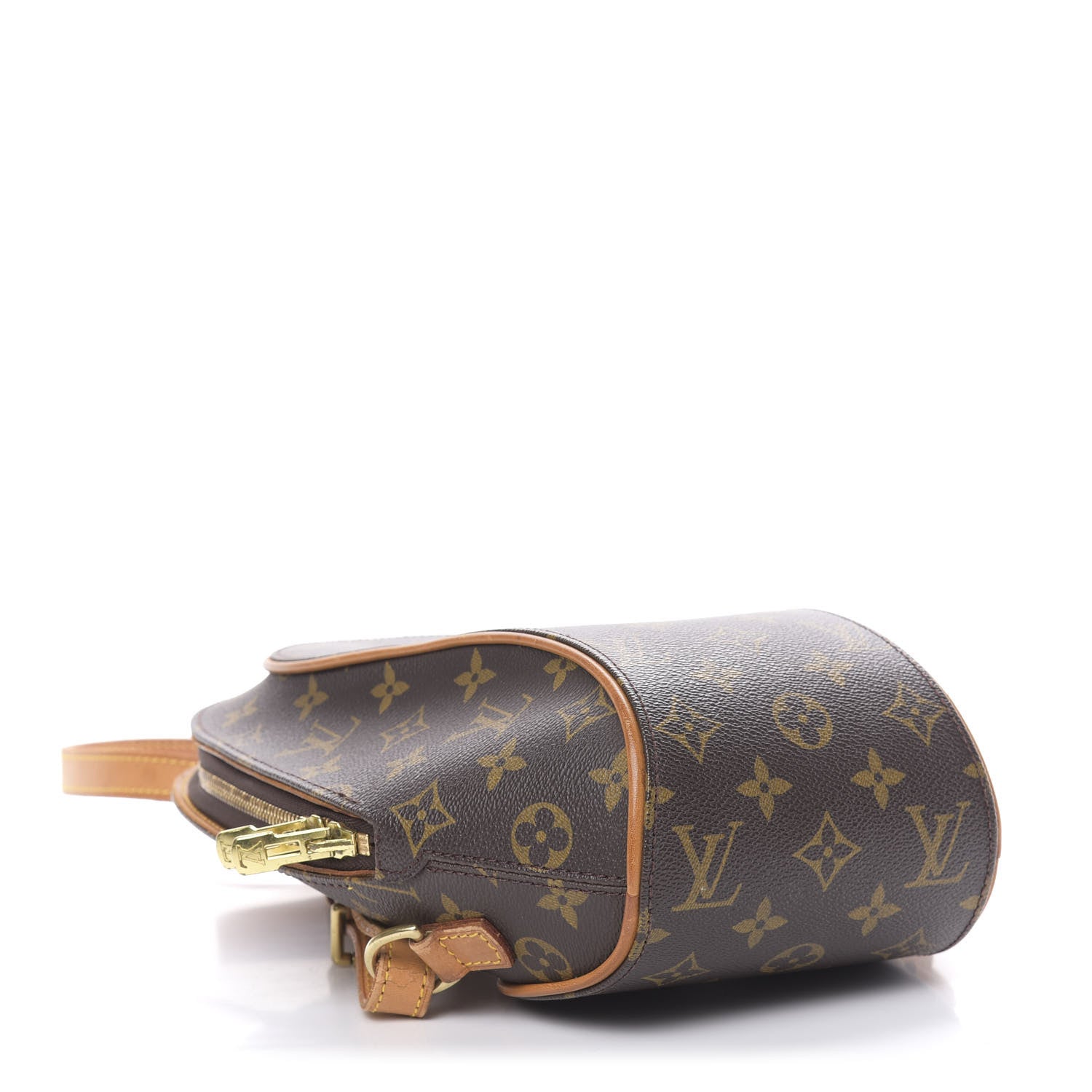 Louis Vuitton Monogram Ellipse Sac a Dos Backpack 3 of 13
