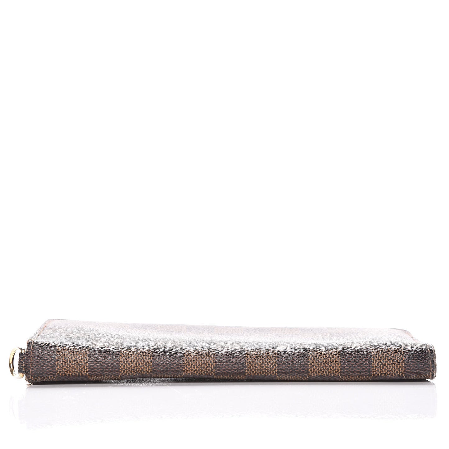 Damier Ebene Insolite Wallet