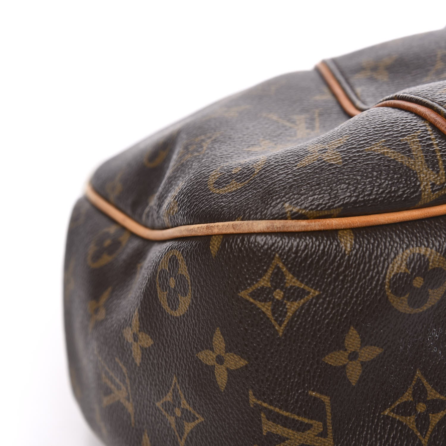 Louis Vuitton Monogram Galliera PM 11 of 16