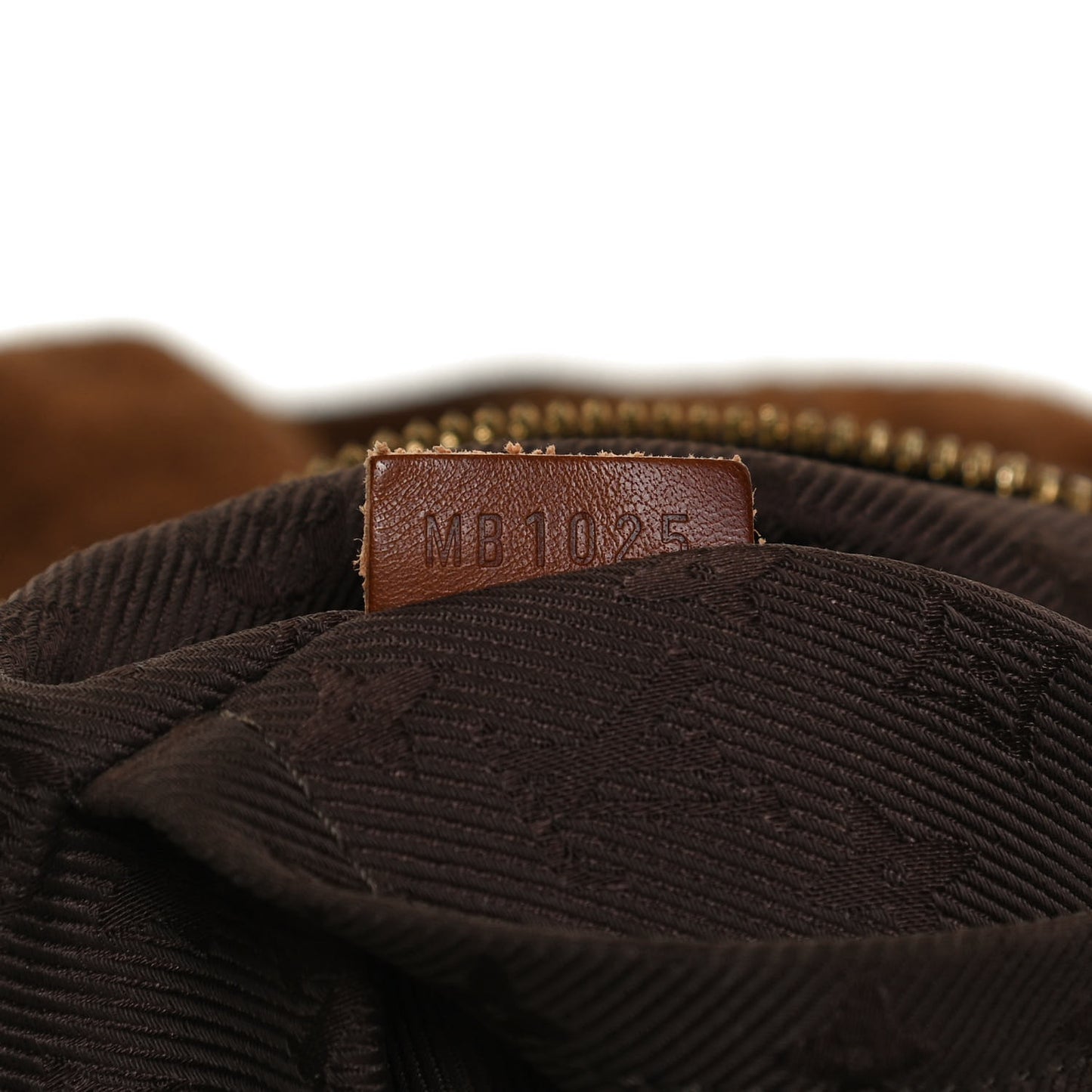 Suede Mahina Onatah GM Cacao