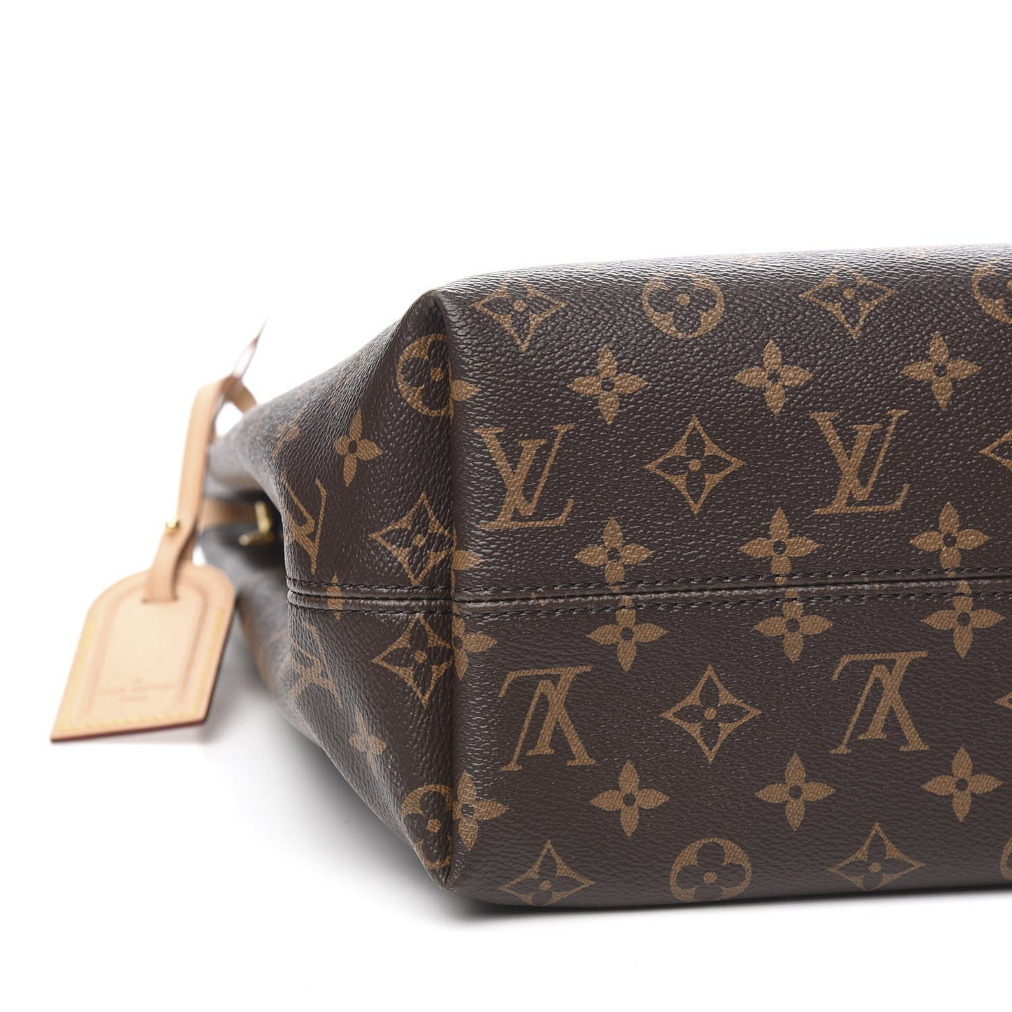 Monogram Graceful MM