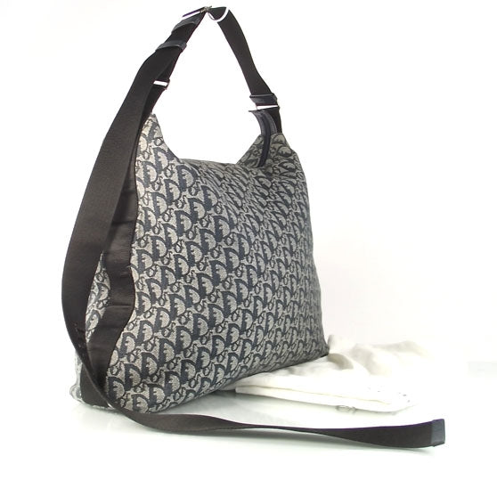 Monogram Messenger