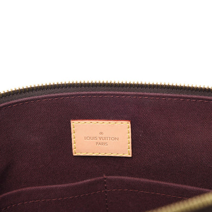 Louis Vuitton Monogram Turenne GM 7 of 16