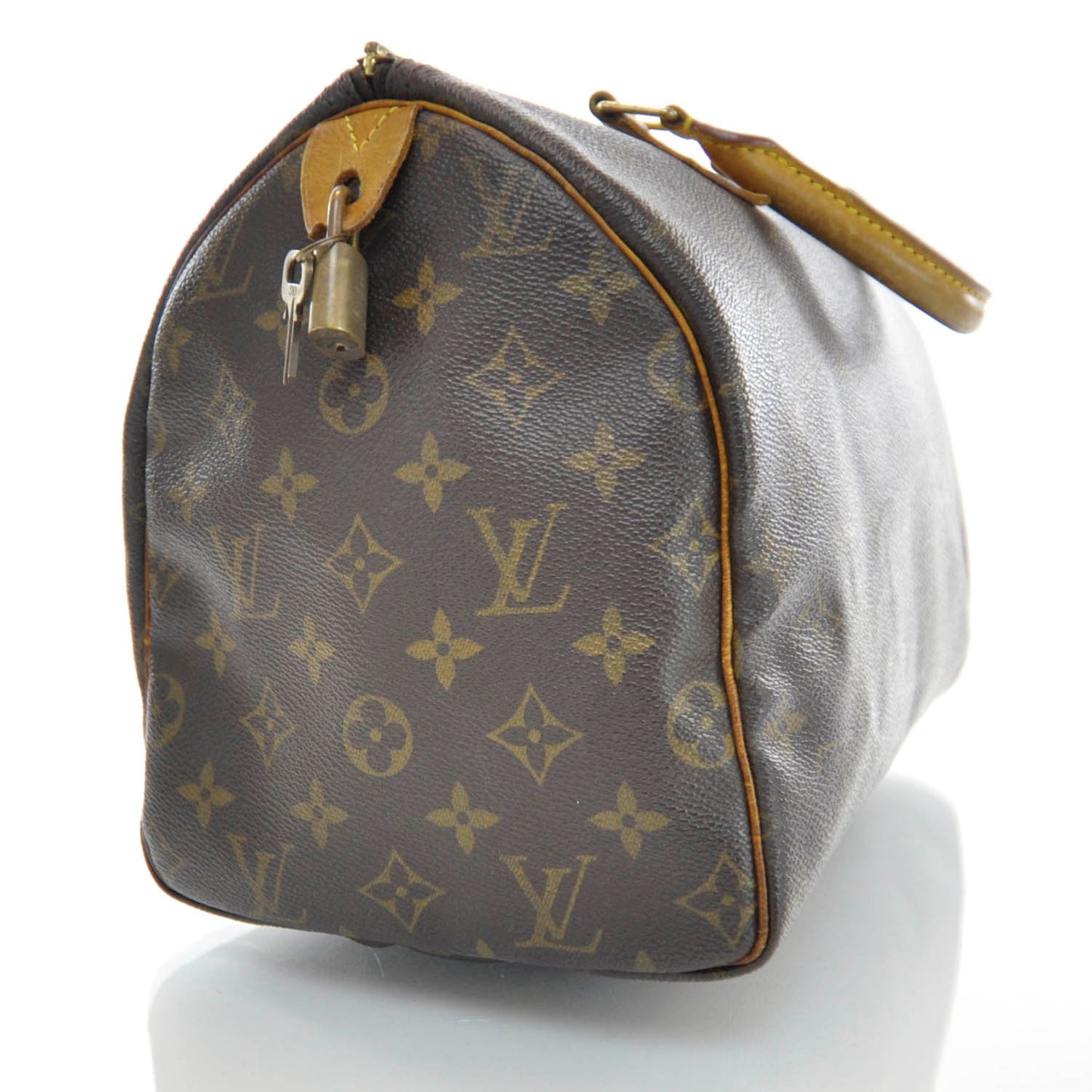 Monogram Speedy 30