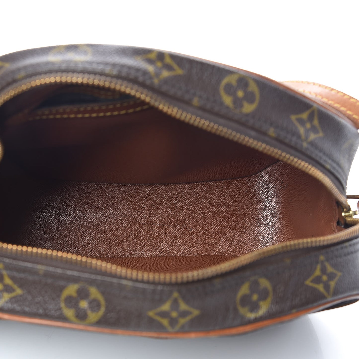 Monogram Blois
