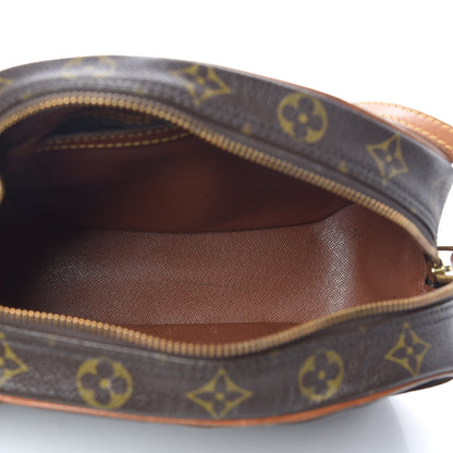 Louis Vuitton Monogram Blois 5 of 18