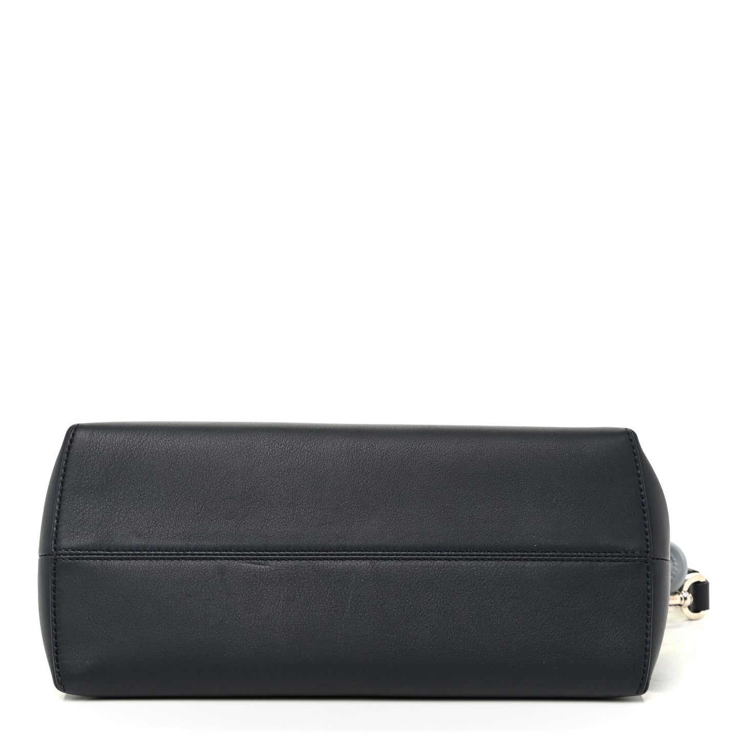 Vitello Dolce 4 Color Medium By The Way Boston Bag Lavagna Riviera Multicolor