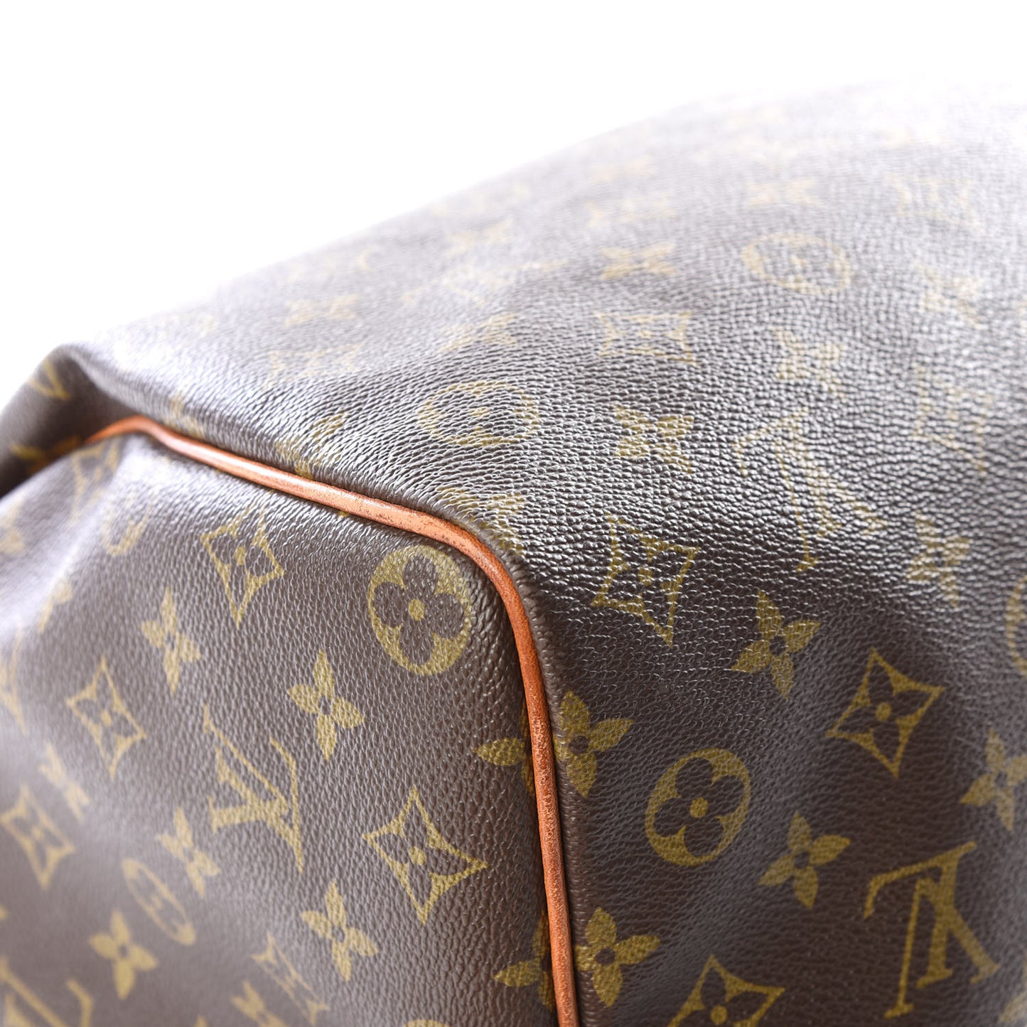 Monogram Speedy 35