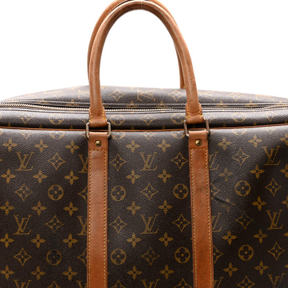 Louis Vuitton Monogram Sirius 55 7 of 16