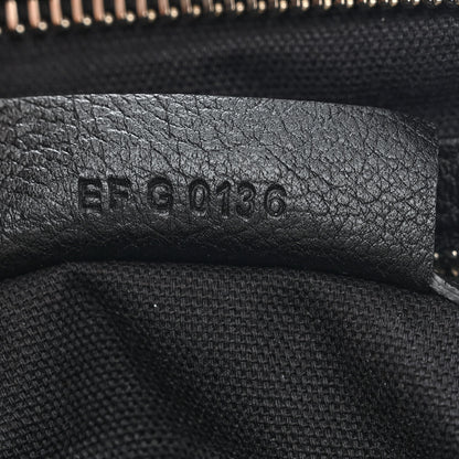 Givenchy Sugar Goatskin Medium Pandora Black 7 of 14