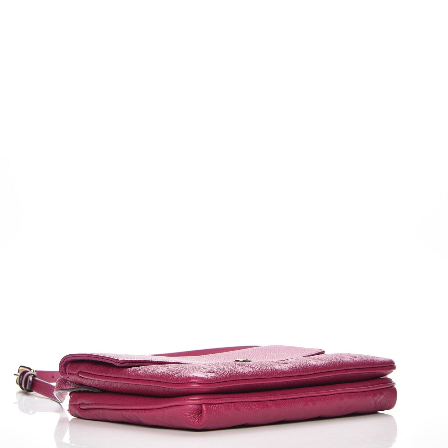 Empreinte Twice Grape