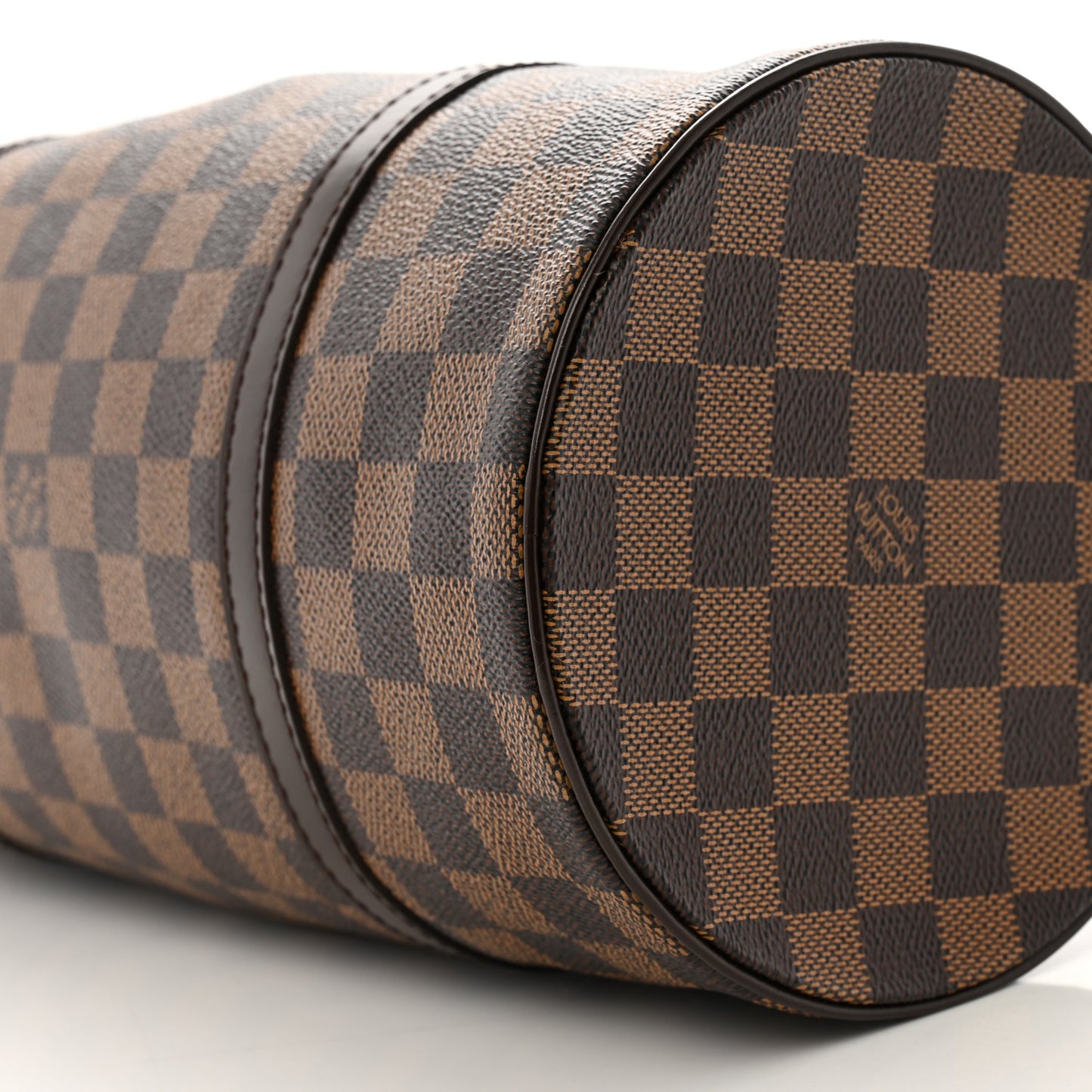 Damier Ebene Papillon 30