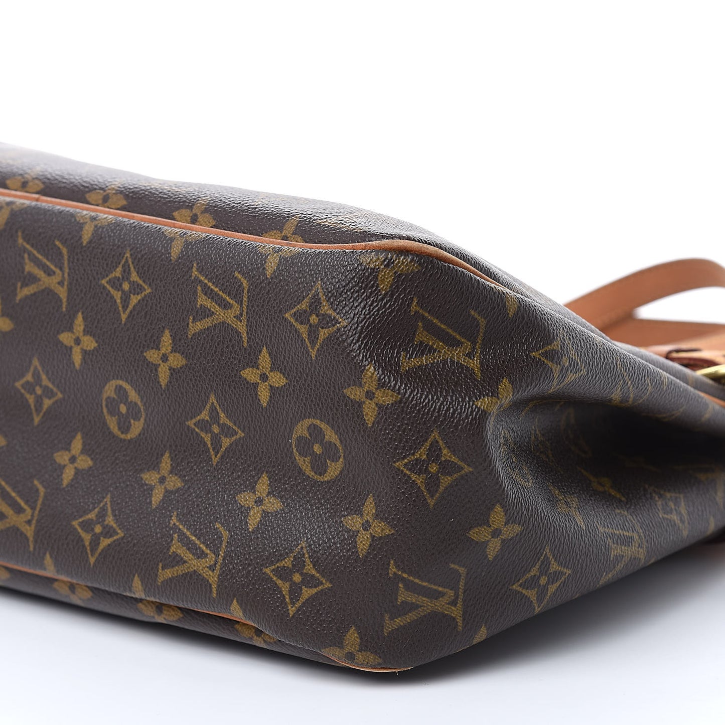 Monogram Batignolles Horizontal