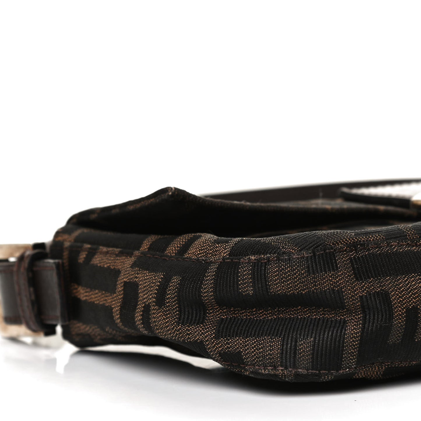 Zucca Baguette Tobacco