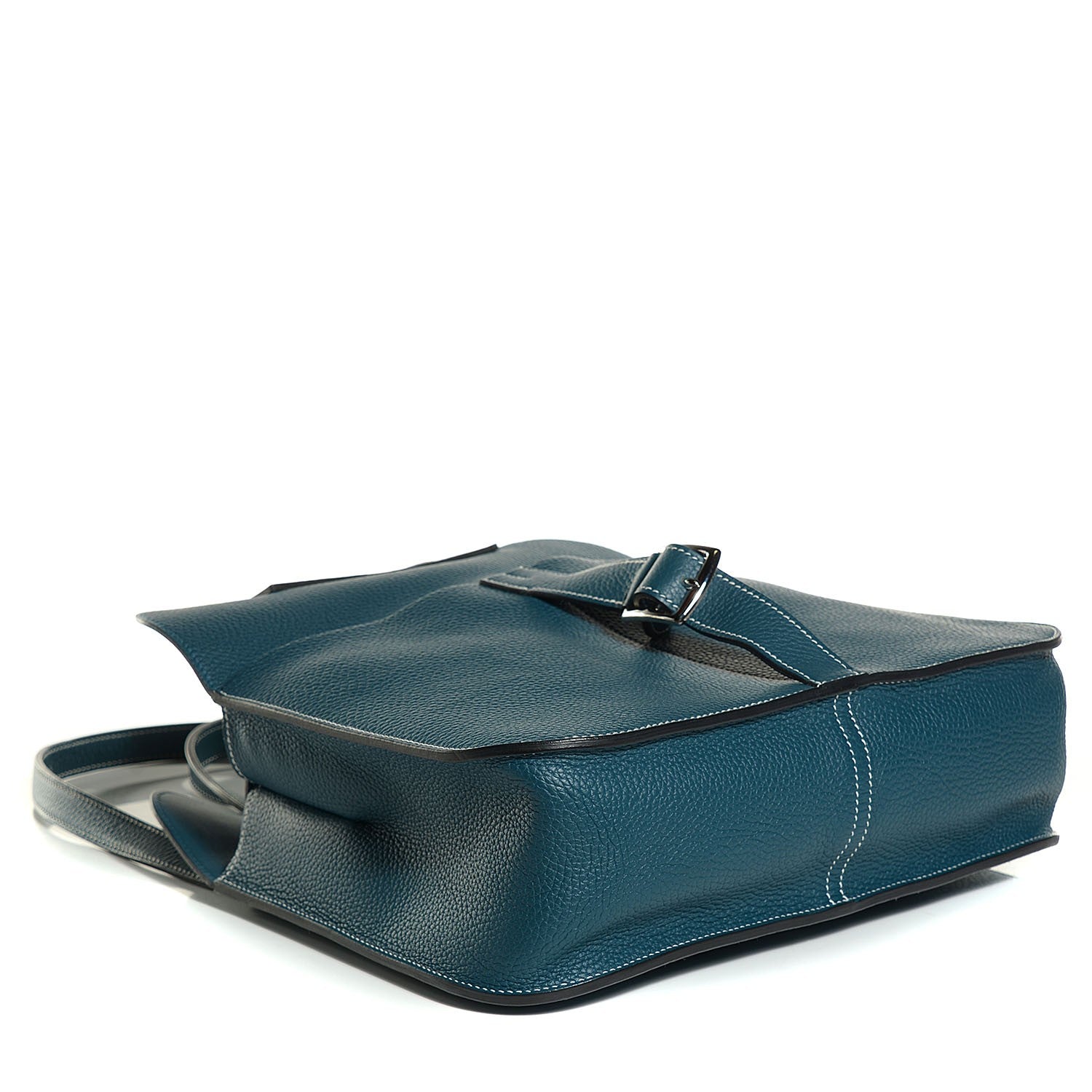 Hermes Taurillon Clemence Halzan Colvert 5 of 12