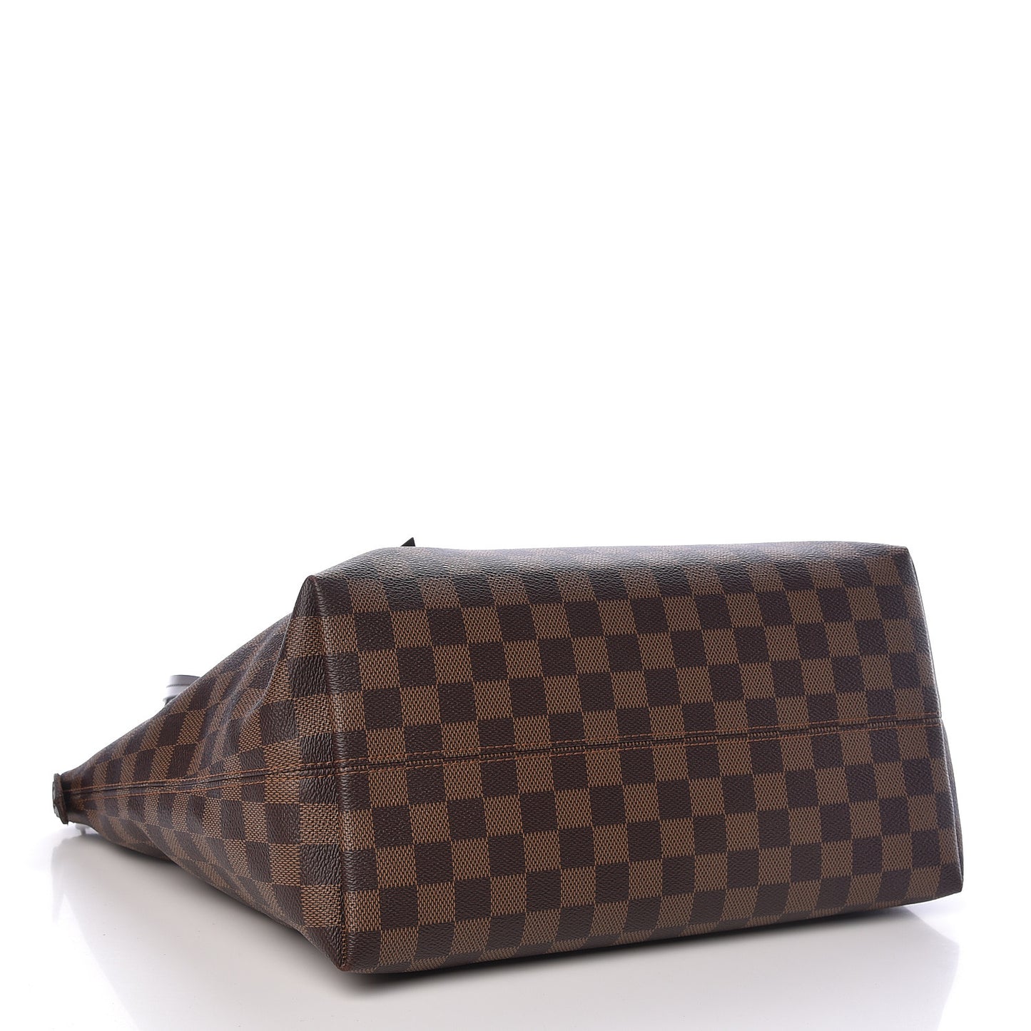 Damier Ebene Iena MM