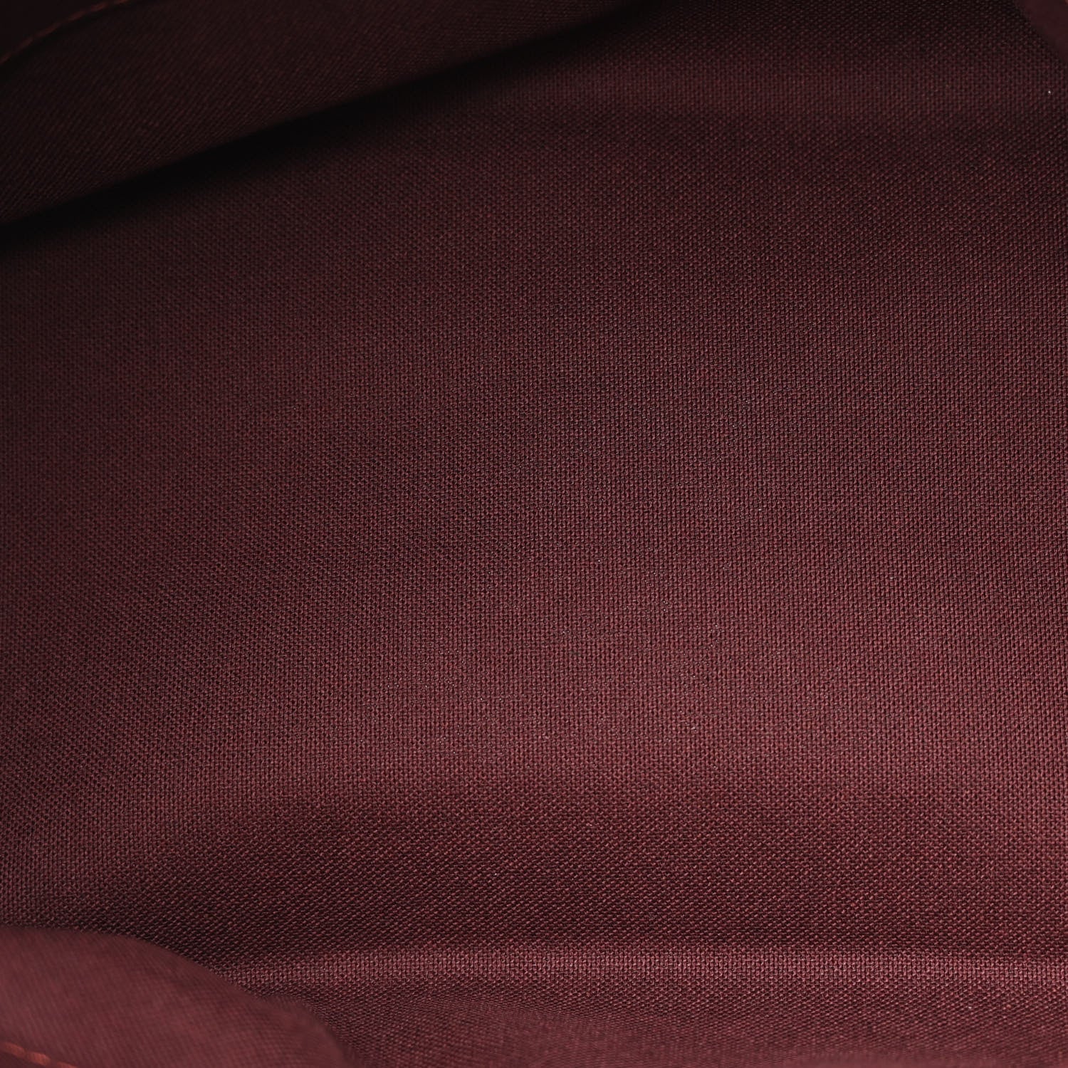 Louis Vuitton Monogram Turenne MM 5 of 12