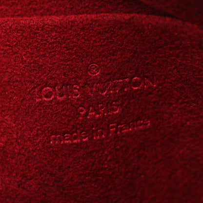 Louis Vuitton Monogram Wapity 6 of 6