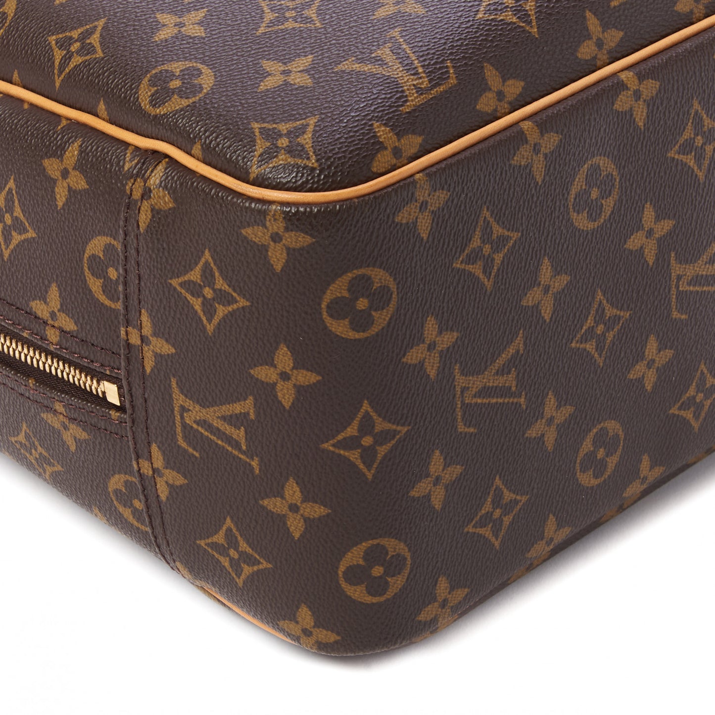 Monogram Deauville