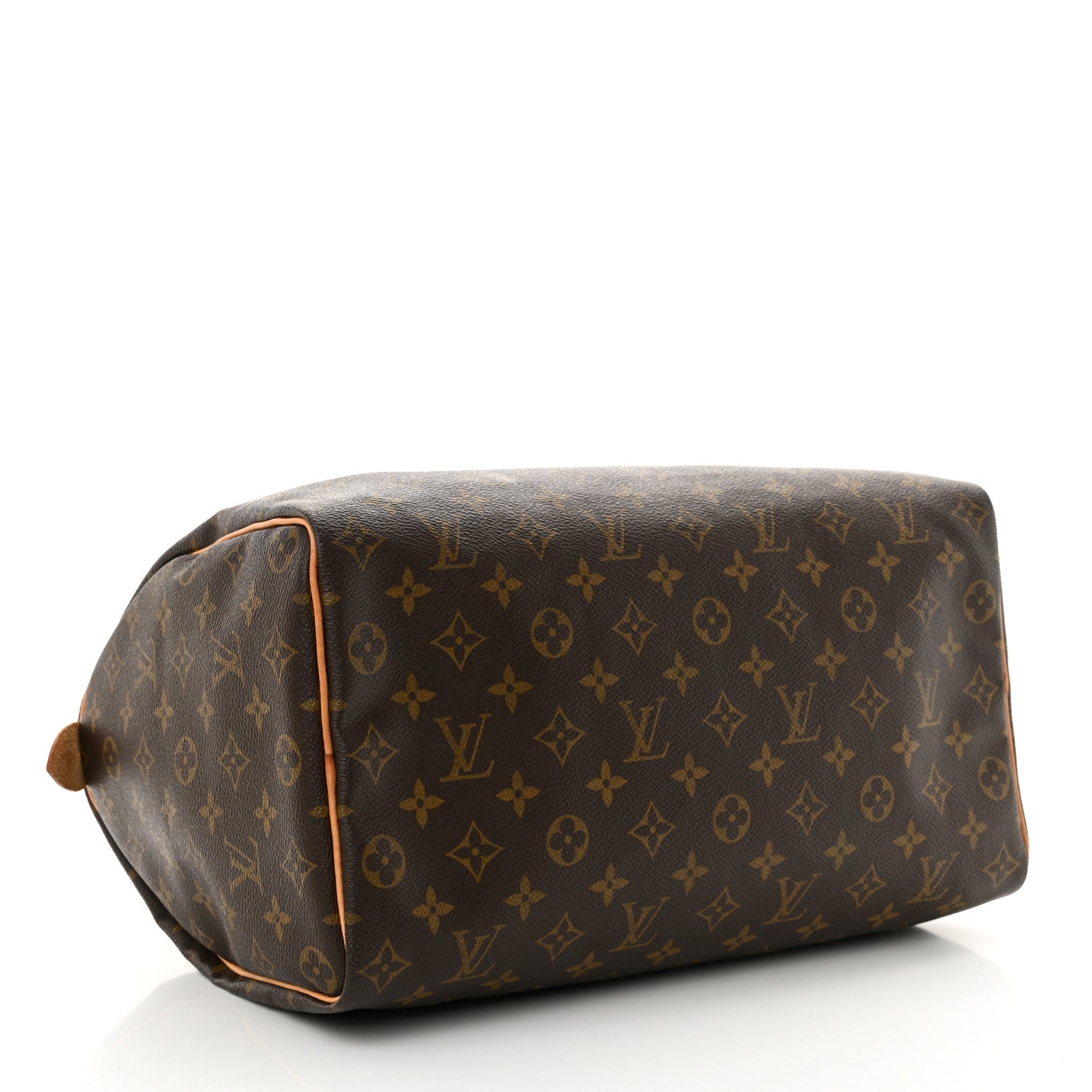 Louis Vuitton Monogram Speedy 30 4 of 12