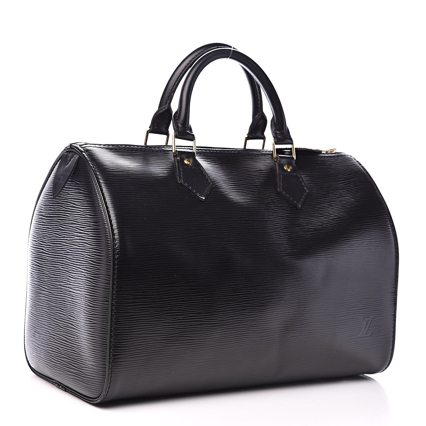 Epi Speedy 30 Black
