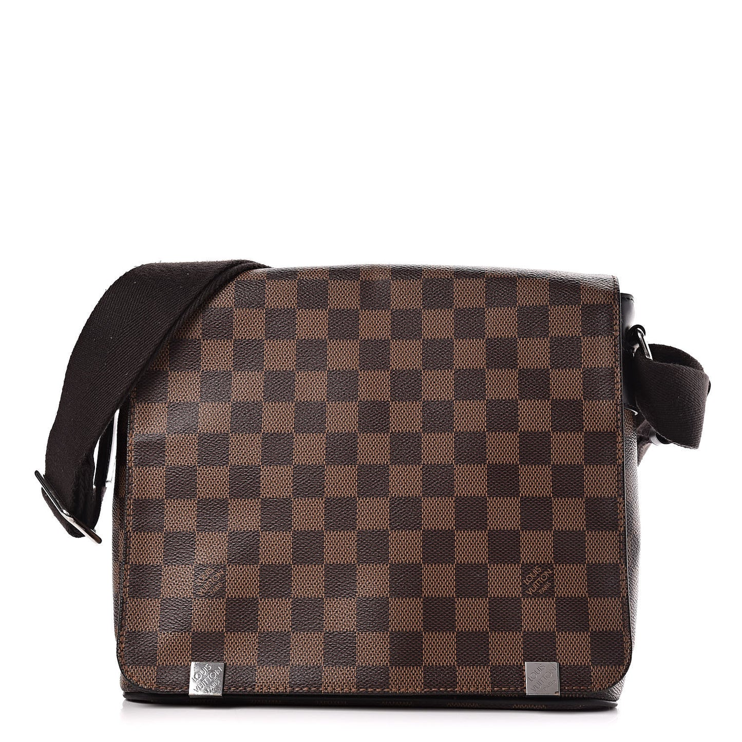 Damier Ebene District PM