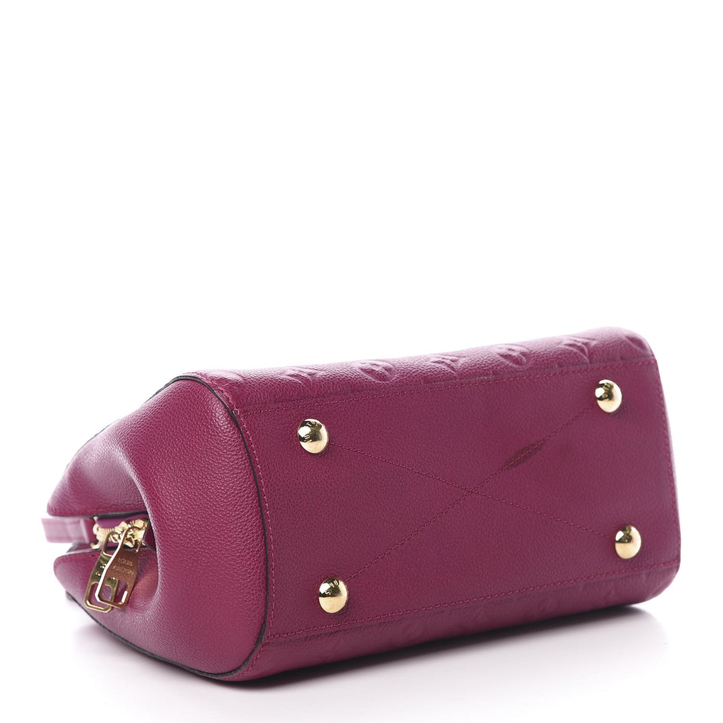Empreinte Montaigne BB Grape