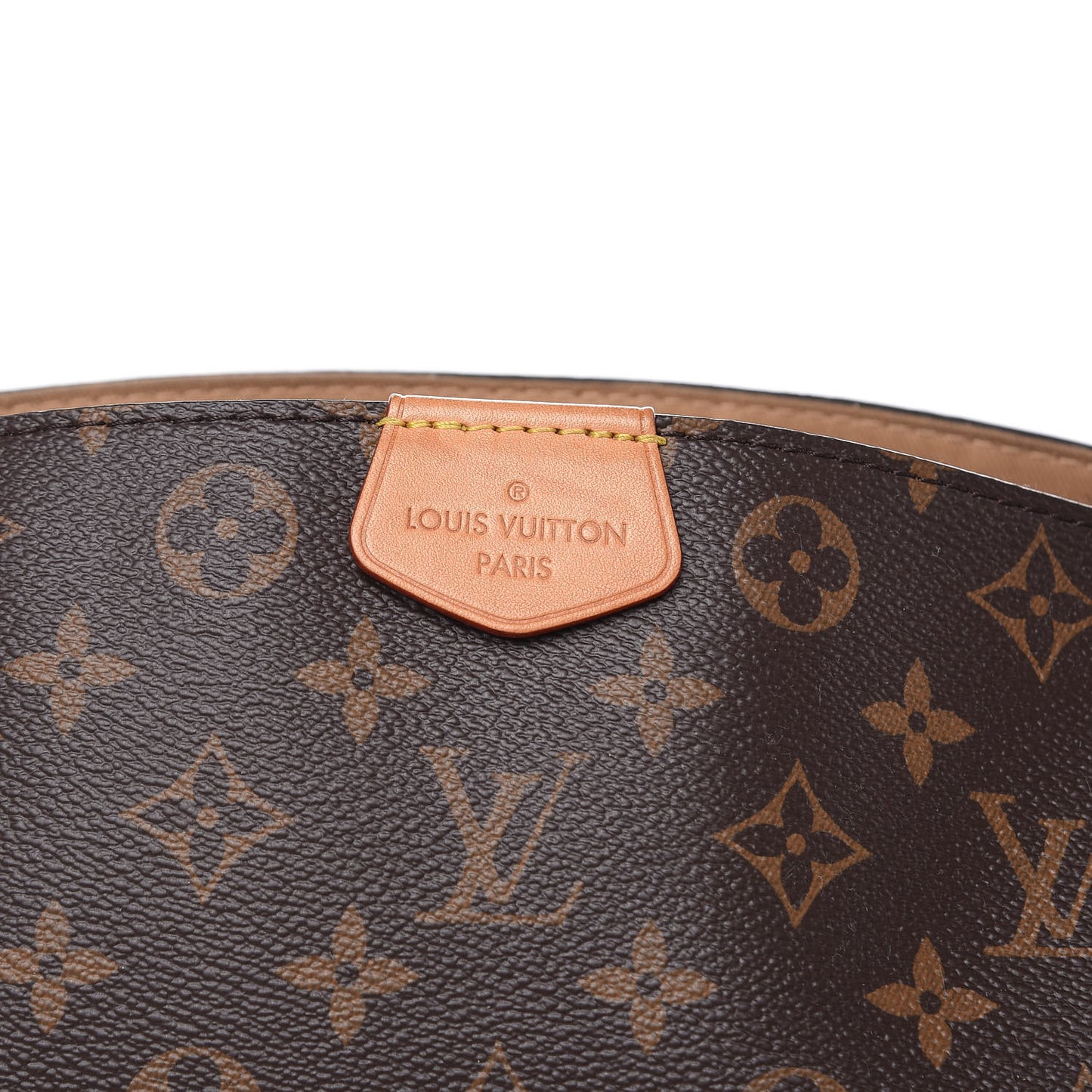 Monogram Graceful PM