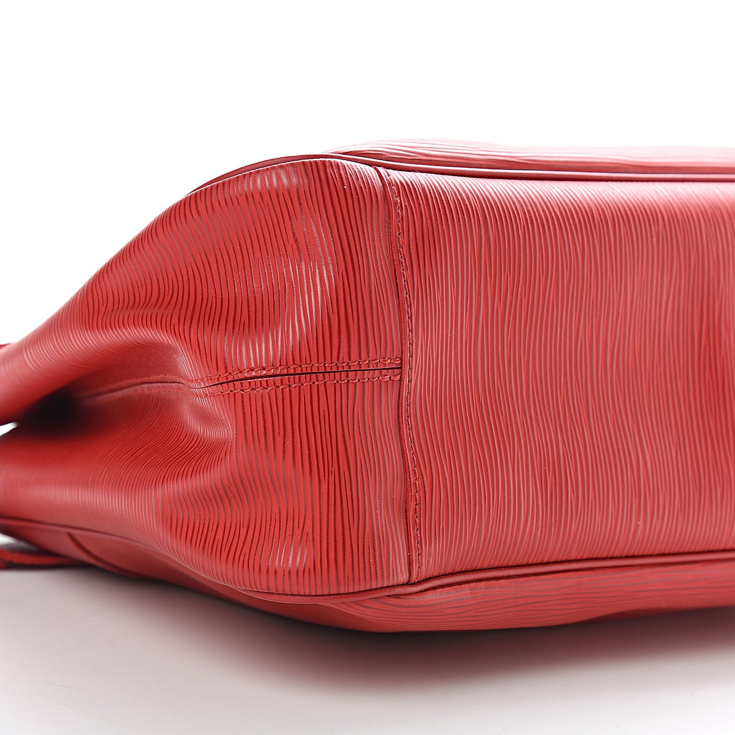 Epi Passy PM Rouge