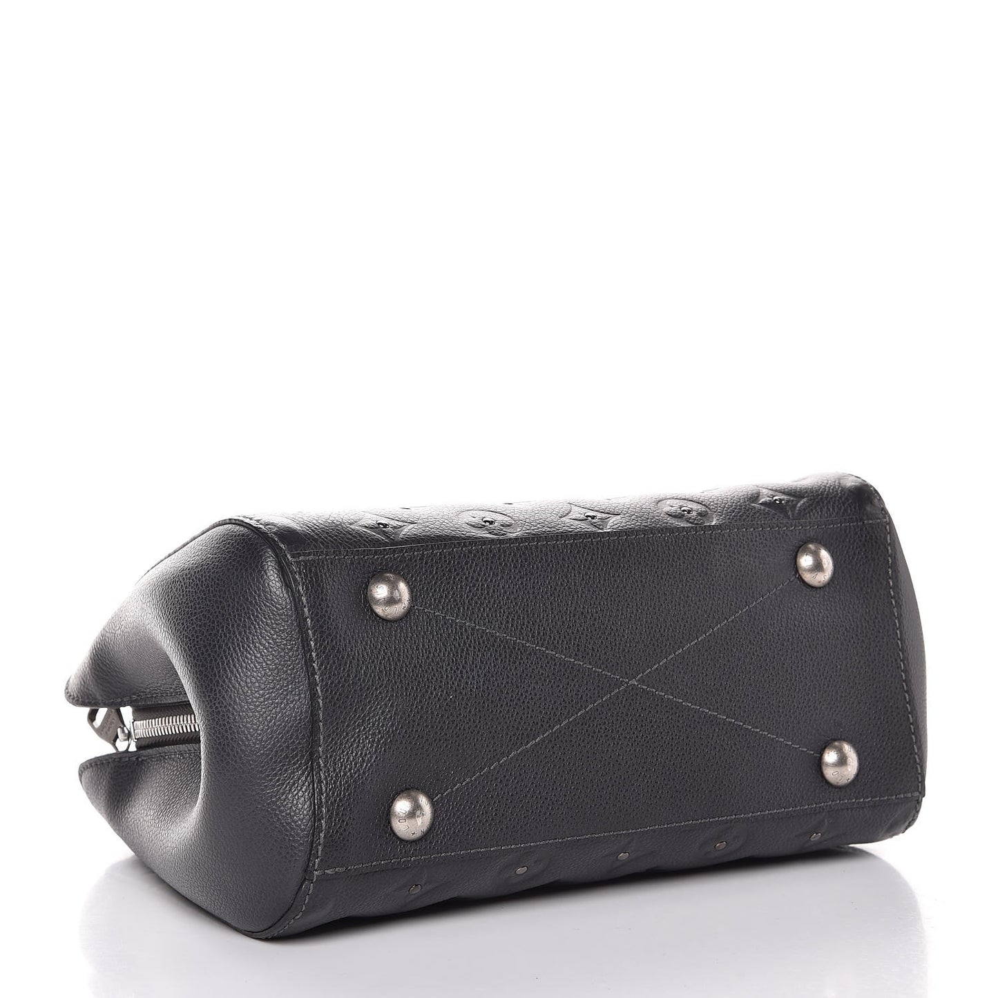 Empreinte Studded Montaigne BB Platine