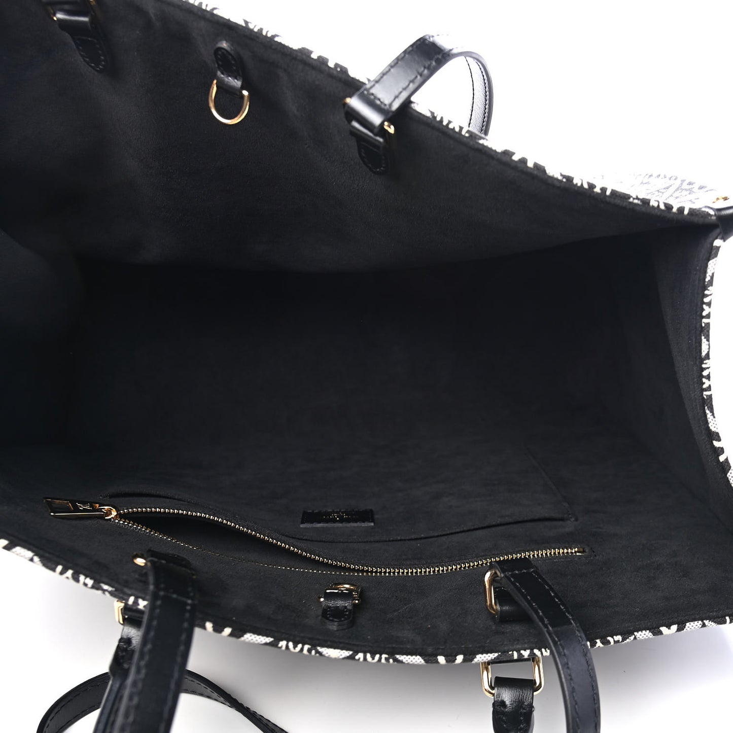 Jacquard Since 1854 Onthego GM Grey